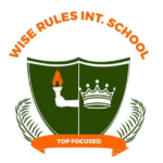 Wise rules international school