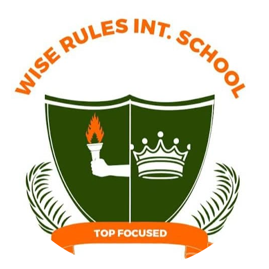 Wise Rules International School