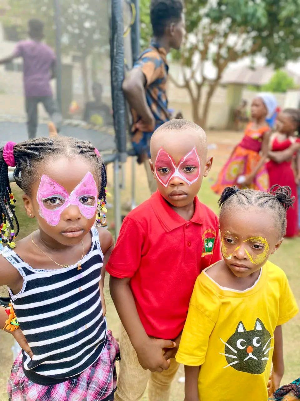 WhatsApp Image 2026-01-23 at 21.00.24