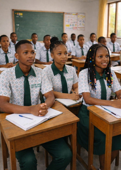 rules High rules High