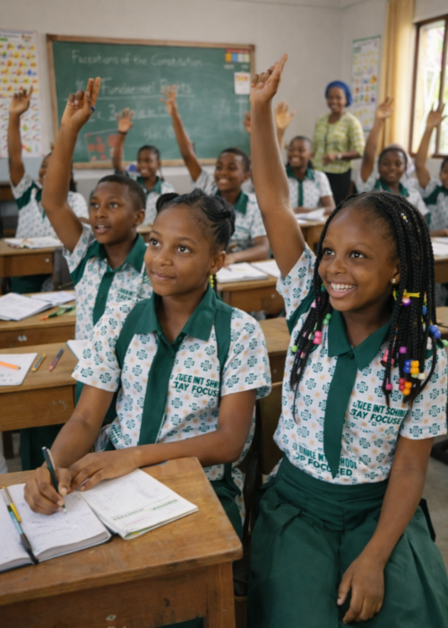 rules primary rules primary